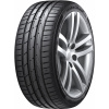 Hankook K117A VENTUS S1 EVO2 SUV 215/65 R17 99V