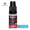 IMPERIA Black Label Cherry (čerešňa) - 10ml aróma pre e-liquid
