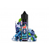 Longfill Oil4Vap Kabuki Bluesweet - 12 ml