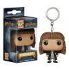 Funko POP! Keychain Harry Potter Hermione Granger
