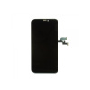 LCD displej iPhone XS - Incell FHD IPH0080