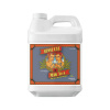 Advanced Nutrients Sensi Cal-Mag Xtra 5 l, horčík vápnik