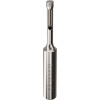 BOSCH - zahrada/dílna BOSCH Keramický vrták na mokré vŕtanie, 5 x 10 x 30 mm (2.608.594.553)