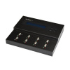 USB rozbočovač Startech USBDUPE17