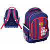 Batoh školy FC Barcelona Barca Fan FC-181 Astra (Batoh školy FC Barcelona Barca Fan FC-181 Astra)