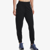 UNDER ARMOUR Meridian CW Pant LG