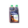 NutriHorse Chondro liq. 1,5 l