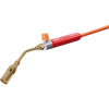 Rothenberger 30801