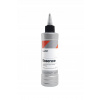CarPro Essence 250 ml