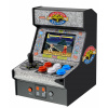 My Arcade Street Fighter 2 Micro Player
