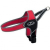 TRIXIE PRATIKO norwegian postroj Apollo červený XXS-XS:hruď:28-33cm