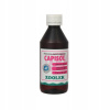 Tekutina Capisol 250 ml Zoolek