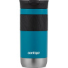Contigo Termo fľaša Byron 2.0 470 ml Juniper, 470 ml