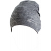 STALCO Termoaktívna čiapka dámska Coopter sivá