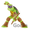 Comansi Akční Želvy Ninja Donatello TMNT 8 cm