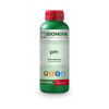 BioNova pH- (P2O5 24,5% kyselina fosforečná) 1 l
