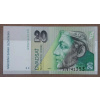 20 Korún - 2006 - Slovensko