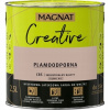 Farba na - Magnat Creative 2,5 L CR5 PRIEMYSELNÝ CALCITE (Farba na - Magnat Creative 2,5 L CR5 PRIEMYSELNÝ CALCITE)