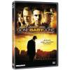 Gone, Baby, Gone - DVD