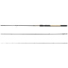 Delphin DRAMA 3,6 m 50 g 3 diely