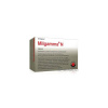 MILGAMMA N cps 1x50 ks