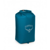 vak vodácký OSPREY Ultralight Dry Sack 35l waterfront blue