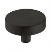 Hansgrohe 40953670