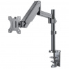 Manhattan 461580 Držák/stojan na monitor 81,3 cm (32