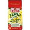 Novalim spol. s r. o. PROMIX-UNI, univerzálna bezlepková múka - 1x1000 g