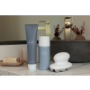 WellSpa iO