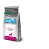 Vet Life Natural DOG Struvite 2kg