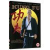 Kung Fu - 1. série - 6DVD