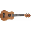 Tanglewood TWT 2 (Sopránové akustické ukulele)