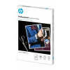 HP 7MV80A