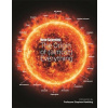 New Scientist - The Origin of (almost) Everything