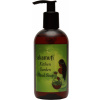 akamuti Kitchen Garden Liquid Hand Soap - 250 ml