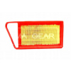 MAXGEAR VZDUCHOVÝ FILTER FORD FIESTA FUSION 01- 1,4