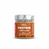NUTREND DENUTS CREAM 250g Príchuť: slaný karamel s proteínom