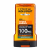 L'oreal (FR) L´Oréal pánsky sprchový gél Men Expert hydra energy - 250 ml