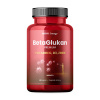 MOVit Energy BetaGlukan 350 mg + Vitamin C, D3, Zinek Premium 60 kapslí