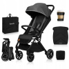 Lionelo Sport CLOE GREY STONE 2023