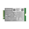 HP 4G LTE-AP WWAN