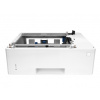 Zásobník papíru HP LaserJet na 550 listů F2A72A