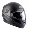Lazer Bayamo Z-Line Black Matt 'S (Lazer Bayamo Z-Line Black Matt 'S)