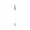 Teleskopická palica Leifheit 56673 | 75-135 cm (Teleskopická palica Leifheit 56673 | 75-135 cm)