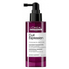 L’Oréal Professionnel Curl Expression sérum pre hustotu vlnitých vlasov 90 ml