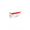 OKI originál toner 45862839, cyan, 7300str., OKI MC853, MC873, O