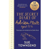 The Secret Diary of Adrian Mole Aged 13 3/4
