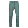Dámske outdoorové nohavice Hannah Carola Sea pine S