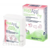 HistApp VEG tbl ent 1x60 ks